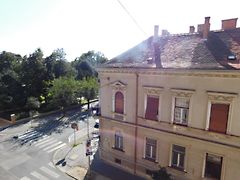 Kiadó lakás Szombathely, Belváros 5. kép
