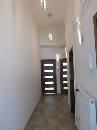 Kiadó lakás Szombathely, Belváros 6. kép