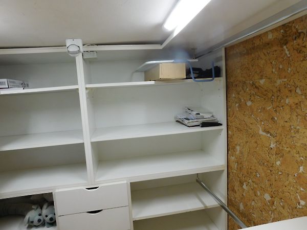 Kiadó lakás Szombathely, Belváros 24. kép