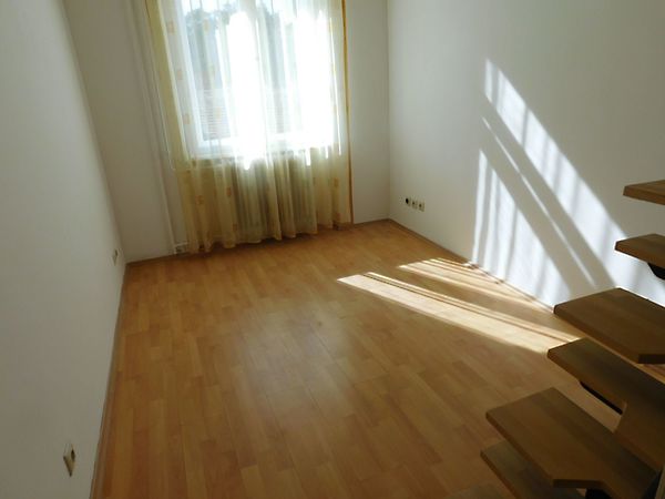 Kiadó lakás Szombathely, Belváros 25. kép