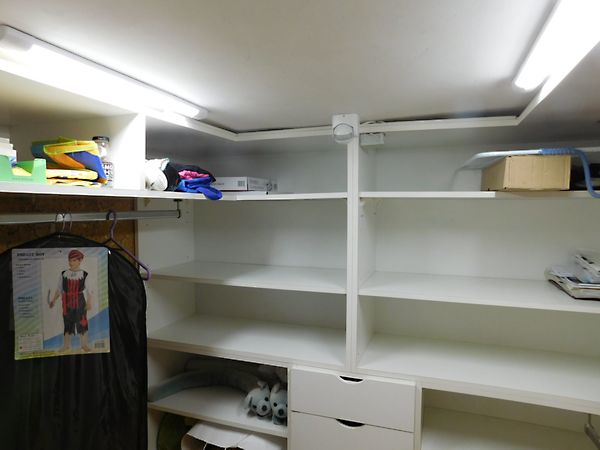 Kiadó lakás Szombathely, Belváros 27. kép