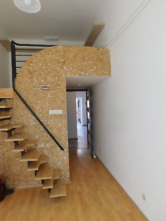 Kiadó lakás Szombathely, Belváros 28. kép