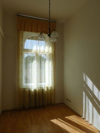 Kiadó lakás Szombathely, Belváros 29. kép