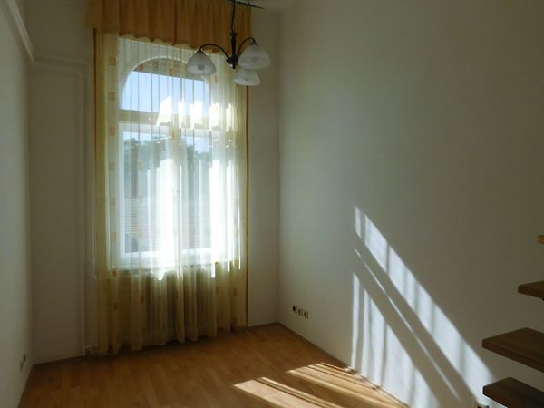 Kiadó lakás Szombathely, Belváros 31. kép