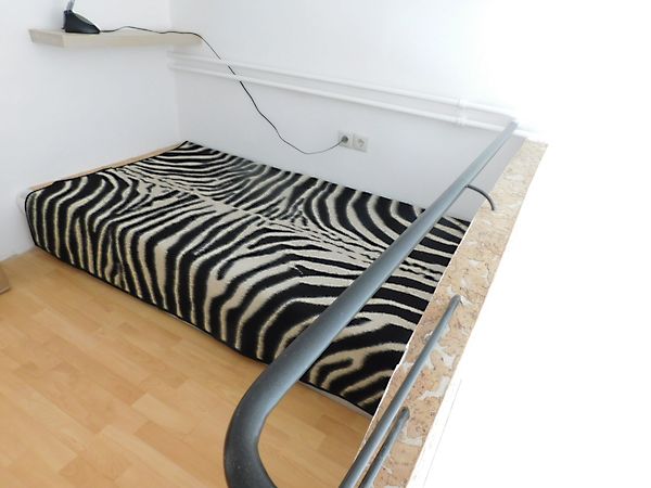 Kiadó lakás Szombathely, Belváros 32. kép