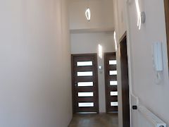 Kiadó lakás Szombathely, Belváros 6. kép