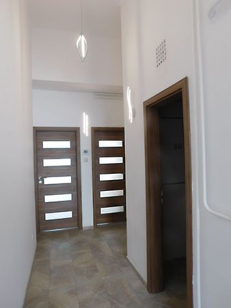 Kiadó lakás Szombathely, Belváros 7. kép