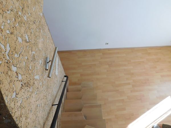 Kiadó lakás Szombathely, Belváros 35. kép
