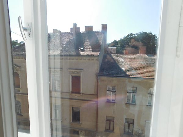 Kiadó lakás Szombathely, Belváros 36. kép