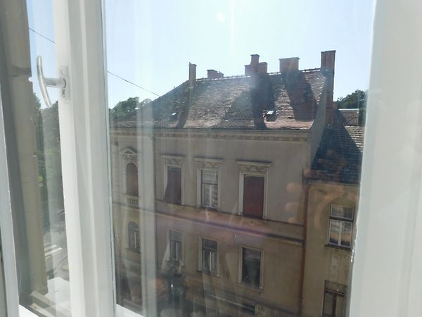 Kiadó lakás Szombathely, Belváros 37. kép