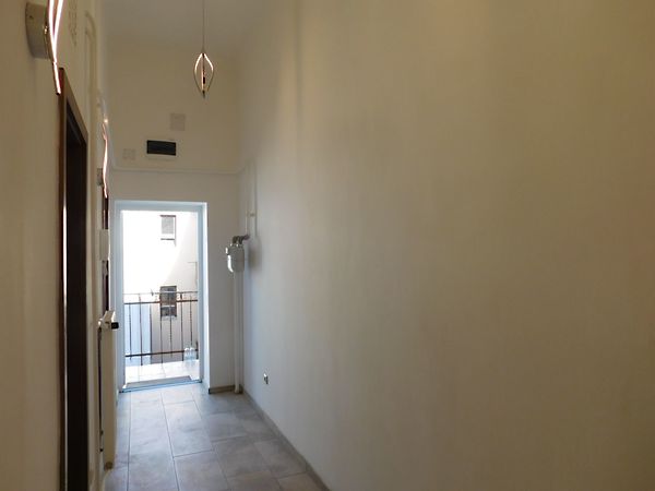 Kiadó lakás Szombathely, Belváros 38. kép