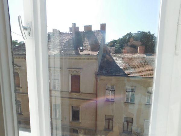 Kiadó lakás Szombathely, Belváros 39. kép
