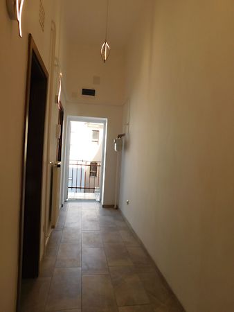 Kiadó lakás Szombathely, Belváros 40. kép