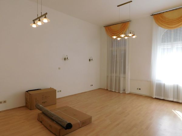Kiadó lakás Szombathely, Belváros 4. kép