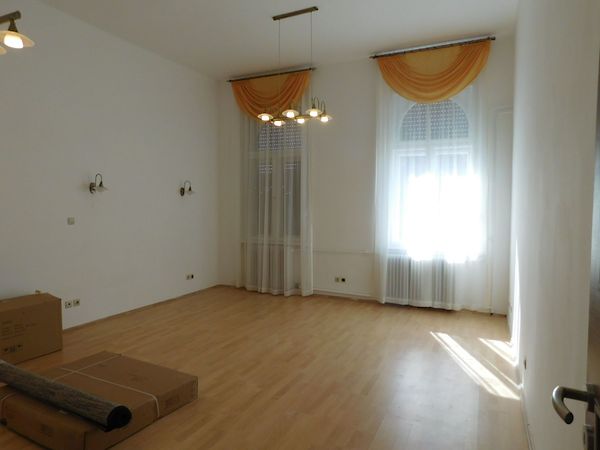 Kiadó lakás Szombathely, Belváros 41. kép