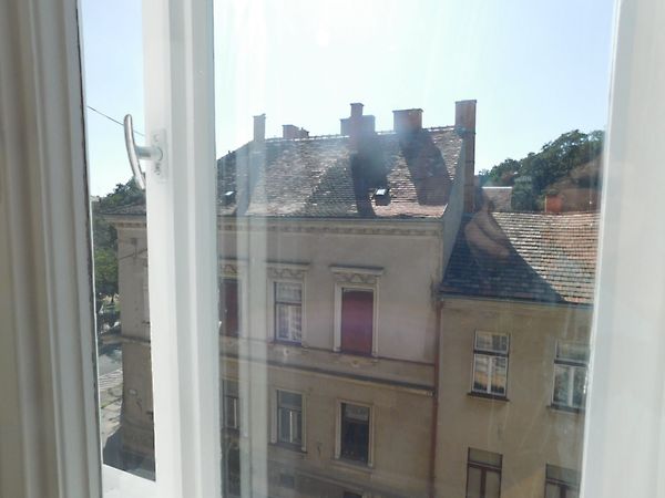 Kiadó lakás Szombathely, Belváros 42. kép