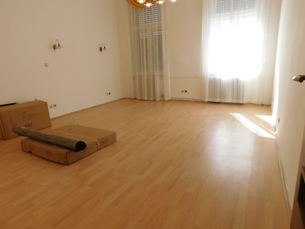 Kiadó lakás Szombathely, Belváros 44. kép