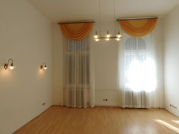 Kiadó lakás Szombathely, Belváros 45. kép