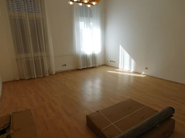 Kiadó lakás Szombathely, Belváros 47. kép