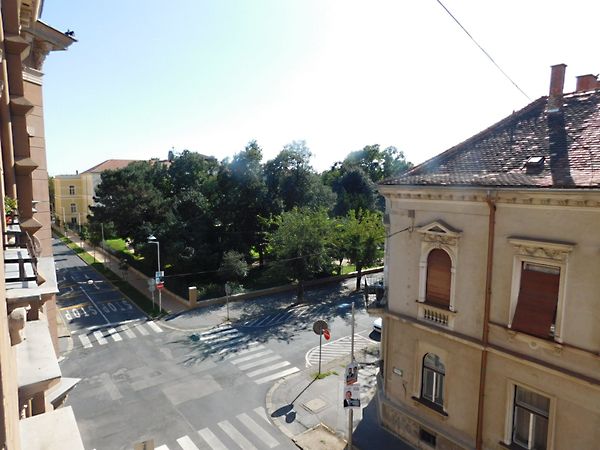 Kiadó lakás Szombathely, Belváros 48. kép