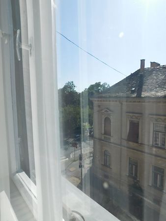 Kiadó lakás Szombathely, Belváros 49. kép