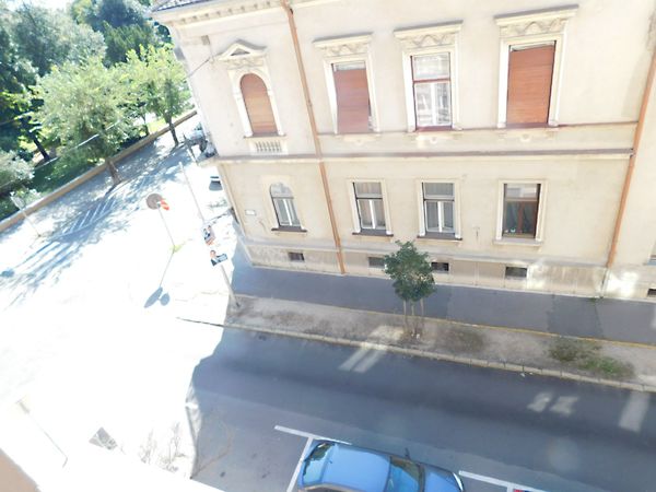 Kiadó lakás Szombathely, Belváros 50. kép