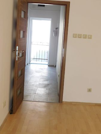 Kiadó lakás Szombathely, Belváros 51. kép