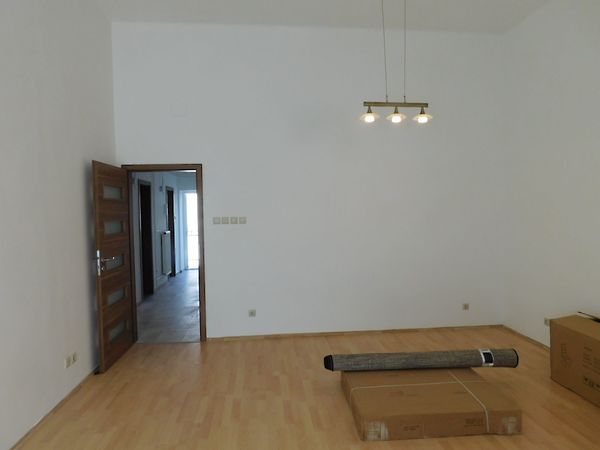 Kiadó lakás Szombathely, Belváros 53. kép