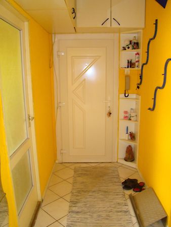 Eladó lakás Veszprém, Haszkovó lakótelep 13. kép