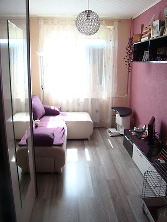 Eladó lakás Veszprém, Haszkovó lakótelep 14. kép