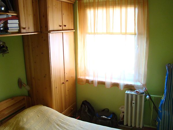 Eladó lakás Veszprém, Haszkovó lakótelep 16. kép