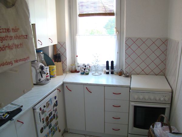 Eladó lakás Veszprém, Haszkovó lakótelep 18. kép