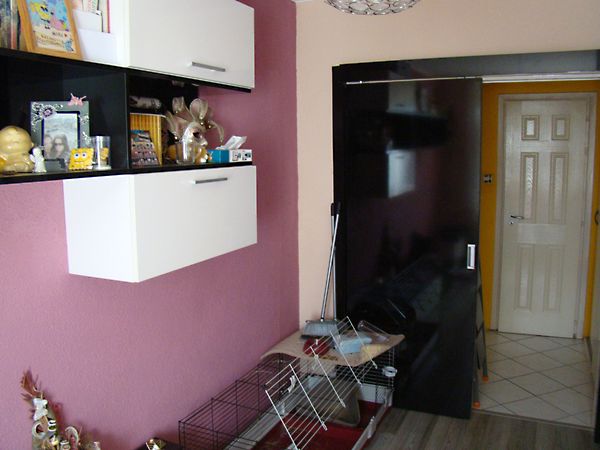 Eladó lakás Veszprém, Haszkovó lakótelep 19. kép