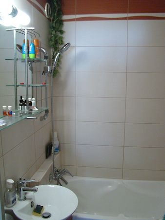 Eladó lakás Veszprém, Haszkovó lakótelep 21. kép