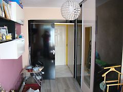Eladó lakás Veszprém, Haszkovó lakótelep 4. kép