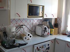 Eladó lakás Veszprém, Haszkovó lakótelep 5. kép