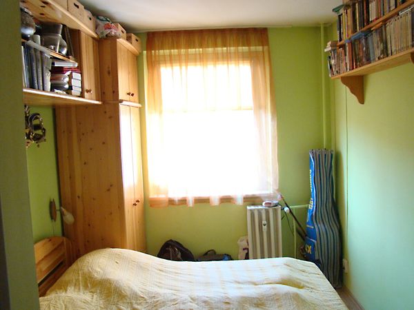 Eladó lakás Veszprém, Haszkovó lakótelep 6. kép