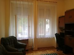 Kiadó lakás Debrecen, Belváros 2. kép