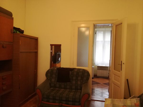 Kiadó lakás Debrecen, Belváros 1. kép