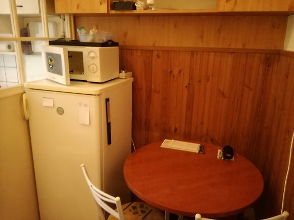 Kiadó lakás Debrecen, Belváros 5. kép