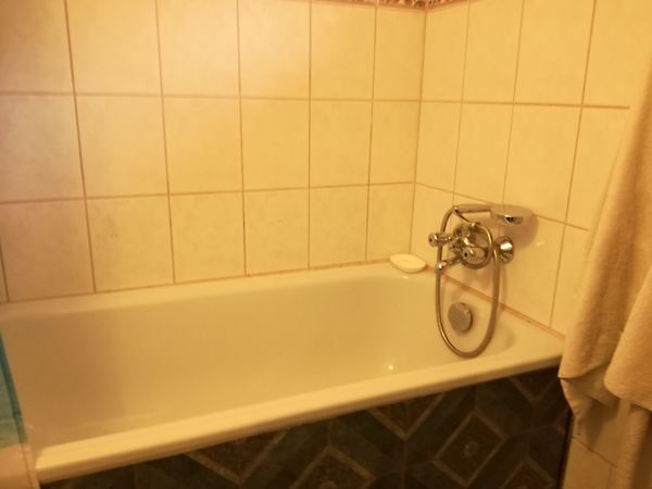 Kiadó lakás Debrecen, Belváros 7. kép