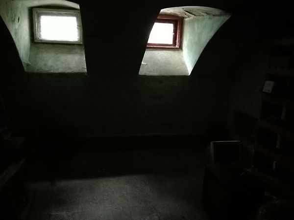 Kiadó lakás Debrecen, Belváros 8. kép