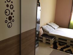 Eladó lakás Budapest, XX. kerület, Pesterzsébet 2. kép