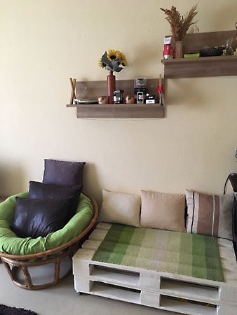 Eladó lakás Budapest, XX. kerület, Pesterzsébet 3. kép