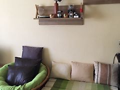 Eladó lakás Budapest, XX. kerület, Pesterzsébet 3. kép