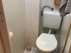 Eladó lakás Budapest, XX. kerület, Pesterzsébet 6. kép
