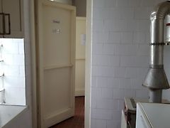 Eladó üzleti Dabas, Gyón 6. kép