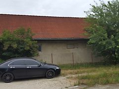 Eladó üzleti Dabas, Gyón 2. kép