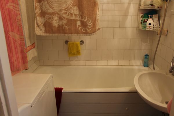 Eladó lakás Nyíregyháza, Belváros 12. kép