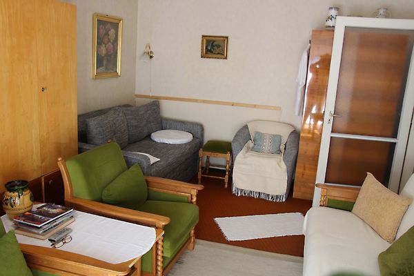 Eladó lakás Nyíregyháza, Belváros 2. kép